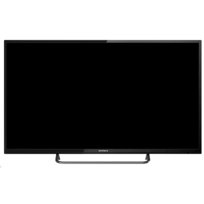 телевизор Supra STV-LC32T800WL