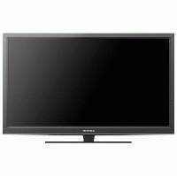 Телевизор Supra STV-LC39560FL