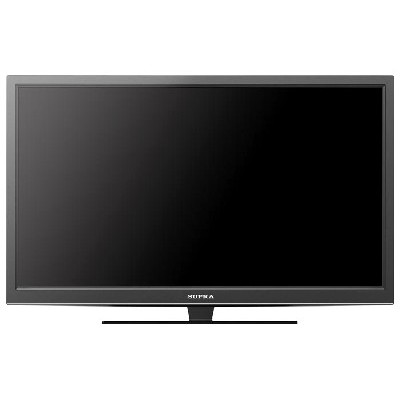 телевизор Supra STV-LC39560FL