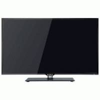 Телевизор Supra STV-LC39T810FL