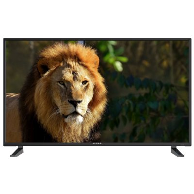 телевизор Supra STV-LC40LT0050F