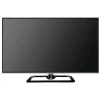 Телевизор Supra STV-LC40ST670FL