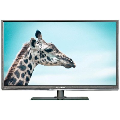 телевизор Supra STV-LC40T850FL
