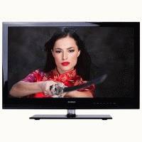 Телевизор Supra STV-LC4225FL
