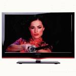 Телевизор Supra STV-LC4245LF
