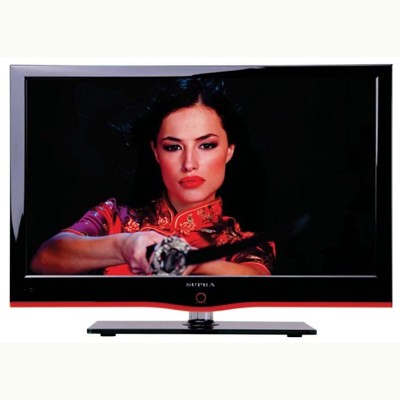 телевизор Supra STV-LC4245LF