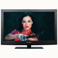 Телевизор Supra STV-LC42S650FL