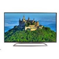 Телевизор Supra STV-LC42ST960UL00