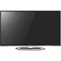 Телевизор Supra STV-LC42T880FL