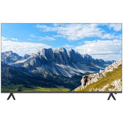 телевизор Supra STV-LC43ST0080F