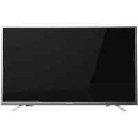 Телевизор Supra STV-LC43ST900UL