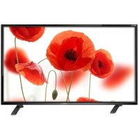 Телевизор Supra STV-LC48T560FL
