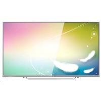 Телевизор Supra STV-LC50ST910FL