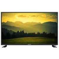 Телевизор Supra STV-LC50T560FL