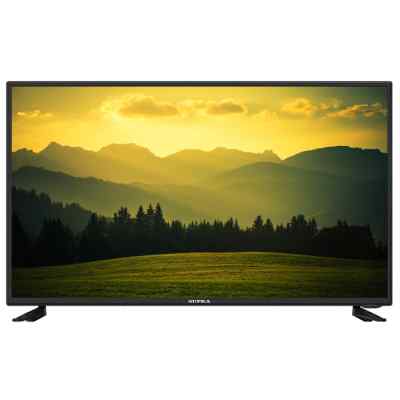 телевизор Supra STV-LC50T560FL