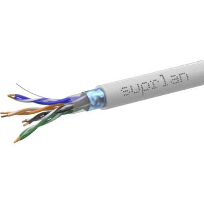 витая пара Suprlan 01-1023-1