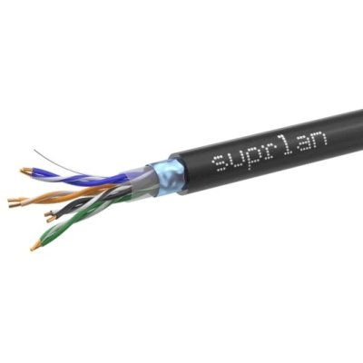Витая пара Suprlan 01-1028-1