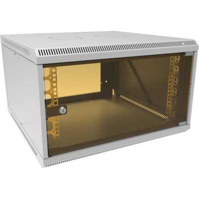 телекоммуникационный шкаф Suprlan 05-1066