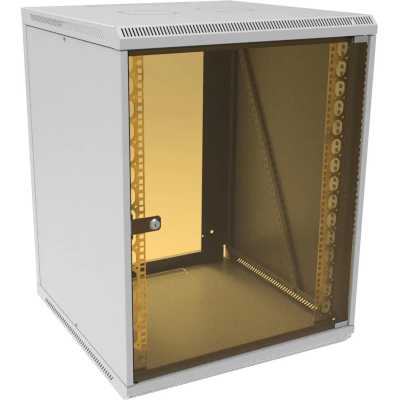 Телекоммуникационный шкаф Suprlan 05-1503