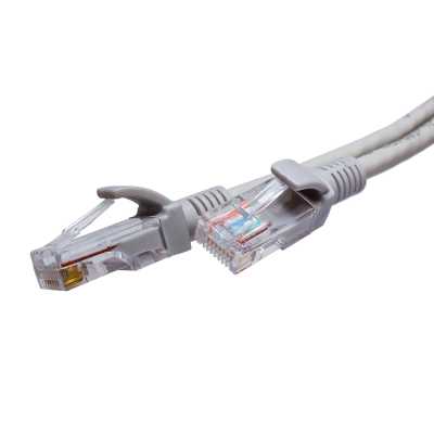 Патч-корд Suprlan 10-0143