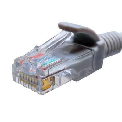 патч-корд Suprlan 10-0144