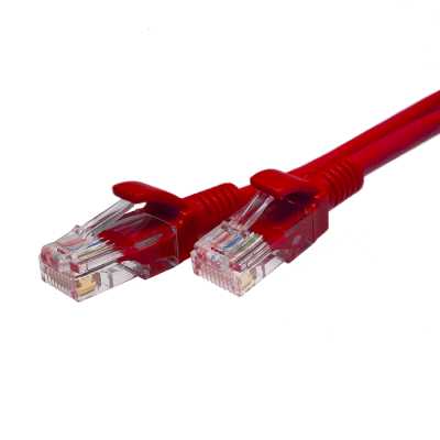 Патч-корд Suprlan 10-0152