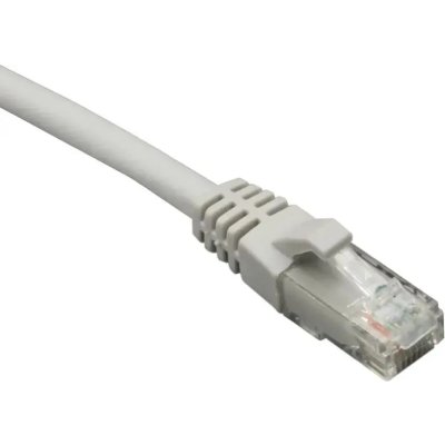 Патч-корд Suprlan 10-0170