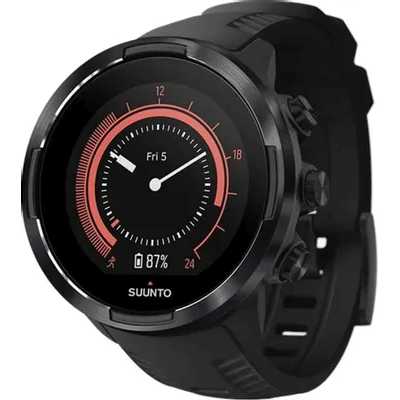 Suunto SS050019000