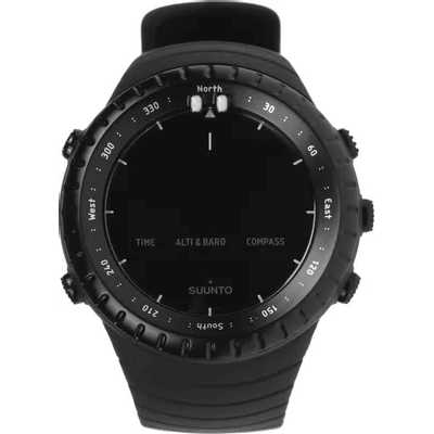 SS014279010