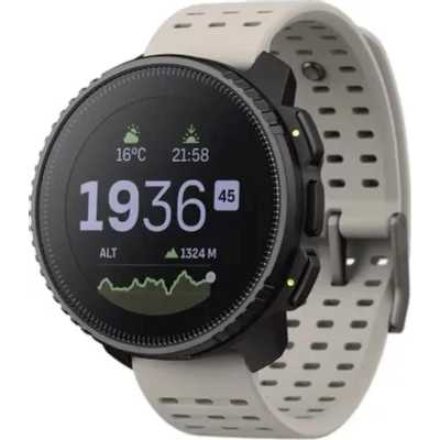 смарт часы Suunto Vertical SS050863000