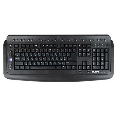 клавиатура Sven 7007