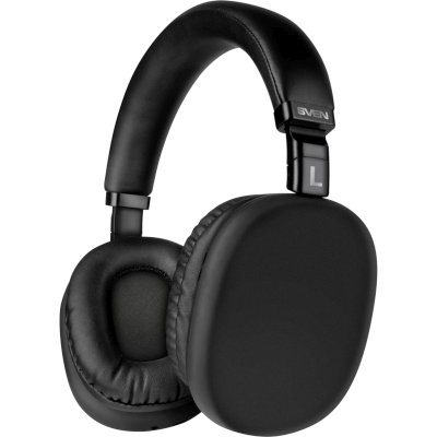 гарнитура Sven AP-B325MV Black