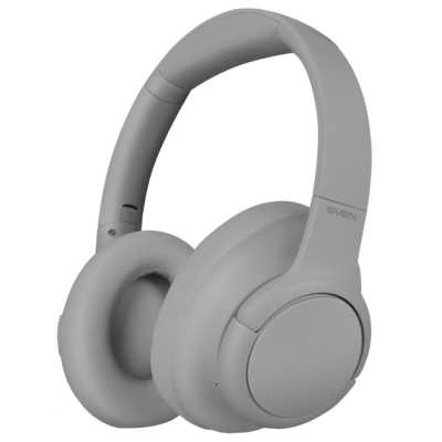 гарнитура Sven AP-B800MV Grey