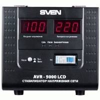 UPS Sven AVR-5000