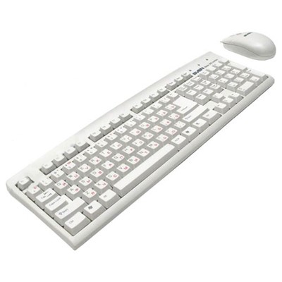 клавиатура Sven Base 305