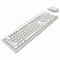 Клавиатура Sven Base 305 Beige