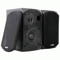 Колонка Sven BF-01 Черный