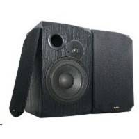 Колонка Sven BF-111 Black