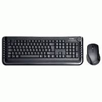 Клавиатура Sven Comfort 4400