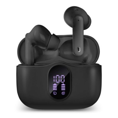 наушники Sven E-315B Black