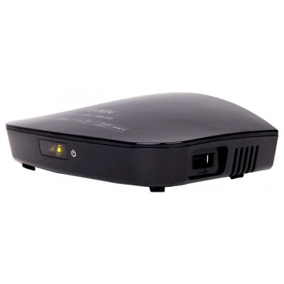 ТВ-тюнер Sven EASY SEE-122