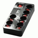 Сетевой фильтр Sven Fort Pro 1.8m