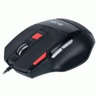 Мышь Sven GX-970