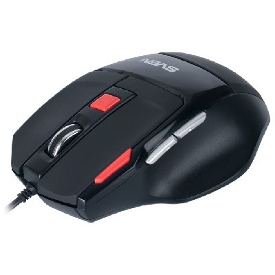 мышь Sven GX-970