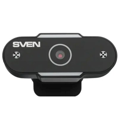 Веб-камера Sven IC-915