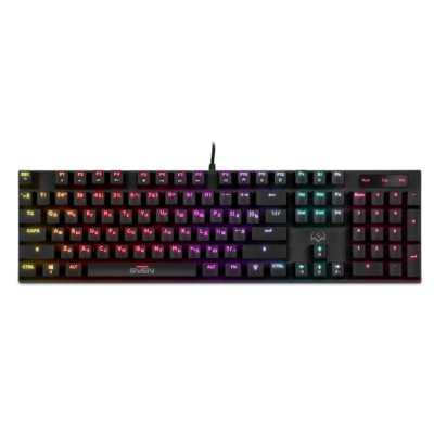 Sven KB-G8900