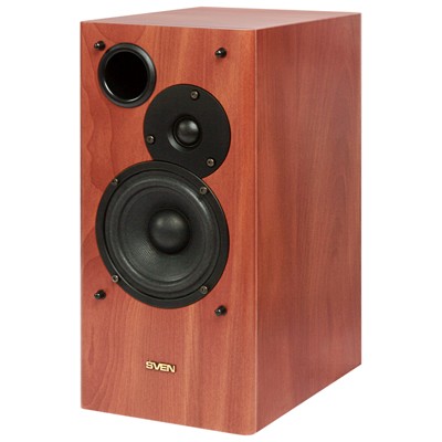 колонка Sven MA-331 Cherry
