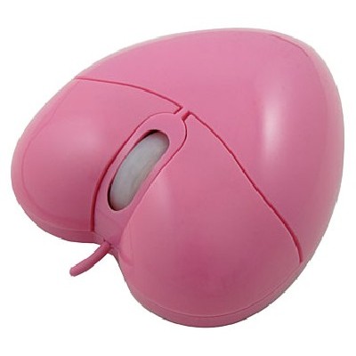 мышь Sven OP-2 I love you