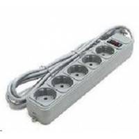 Сетевой фильтр Sven Optima Base SV-012564