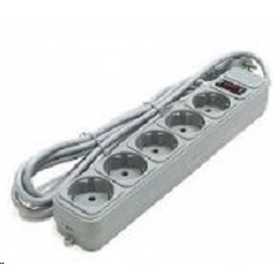 сетевой фильтр Sven Optima Base SV-012571